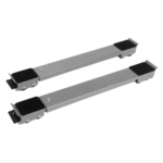 Support Réglable Pour Machine